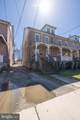 104 Elliott Street - Photo 15
