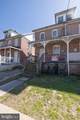 104 Elliott Street - Photo 16