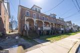 104 Elliott Street - Photo 17