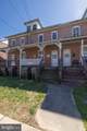 104 Elliott Street - Photo 19