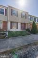 104 Elliott Street - Photo 2