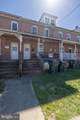 104 Elliott Street - Photo 20