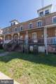 104 Elliott Street - Photo 21