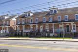 104 Elliott Street - Photo 22