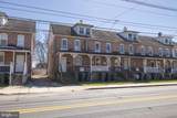104 Elliott Street - Photo 23