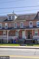 104 Elliott Street - Photo 24