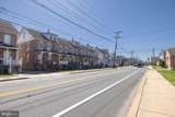 104 Elliott Street - Photo 25