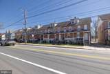 104 Elliott Street - Photo 26