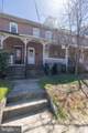 104 Elliott Street - Photo 28