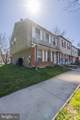 104 Elliott Street - Photo 29