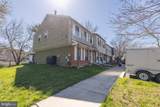 104 Elliott Street - Photo 30