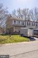 104 Elliott Street - Photo 31