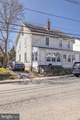 104 Elliott Street - Photo 32