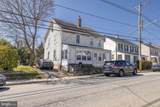 104 Elliott Street - Photo 33