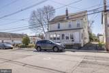 104 Elliott Street - Photo 34
