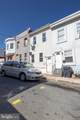 104 Elliott Street - Photo 35