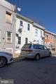 104 Elliott Street - Photo 36