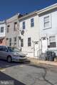 104 Elliott Street - Photo 37