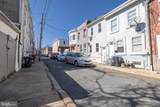 104 Elliott Street - Photo 38