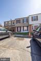 104 Elliott Street - Photo 4