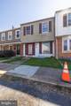 104 Elliott Street - Photo 5
