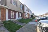 104 Elliott Street - Photo 6