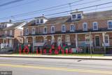 104 Elliott Street - Photo 7