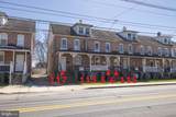 104 Elliott Street - Photo 8