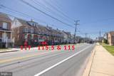 104 Elliott Street - Photo 9
