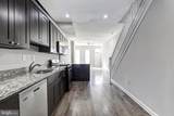1537 Patterson Park Avenue - Photo 10