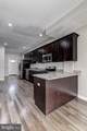 1537 Patterson Park Avenue - Photo 11