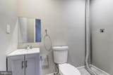 1537 Patterson Park Avenue - Photo 12