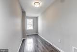 1537 Patterson Park Avenue - Photo 13