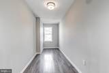 1537 Patterson Park Avenue - Photo 14