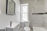 1537 Patterson Park Avenue - Photo 15