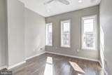 1537 Patterson Park Avenue - Photo 17