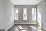 1537 Patterson Park Avenue - Photo 18