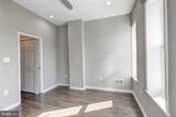 1537 Patterson Park Avenue - Photo 19