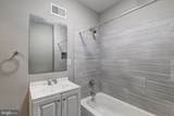 1537 Patterson Park Avenue - Photo 20