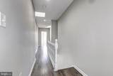 1537 Patterson Park Avenue - Photo 21