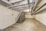 1537 Patterson Park Avenue - Photo 23