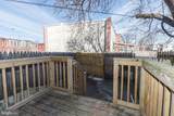 1537 Patterson Park Avenue - Photo 24
