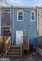 1537 Patterson Park Avenue - Photo 25