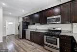 1537 Patterson Park Avenue - Photo 8