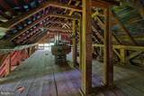 18 Old Mill Road - Photo 11