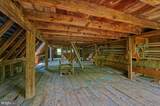 18 Old Mill Road - Photo 15