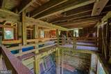18 Old Mill Road - Photo 17