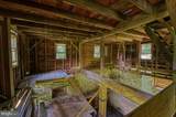 18 Old Mill Road - Photo 21