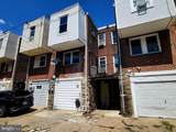 524 Alcott Street - Photo 33