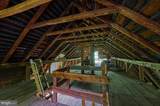 18 Old Mill Road - Photo 12